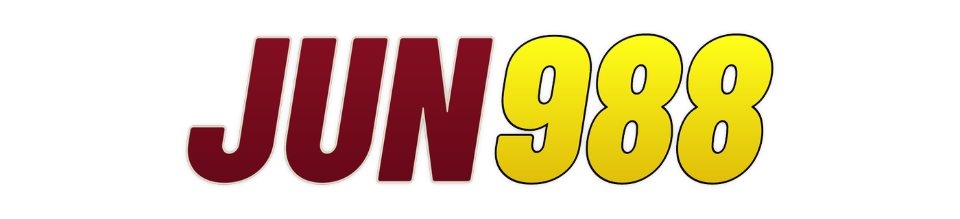 jun988